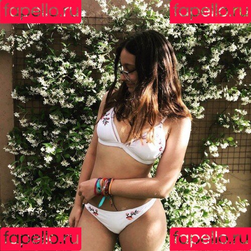 Montselopezz Onlyfans Photo Gallery 