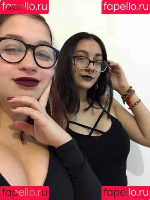 Montselopezz Onlyfans Photo Gallery 