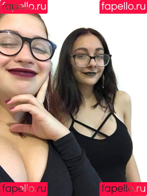 Montselopezz Onlyfans Photo Gallery 