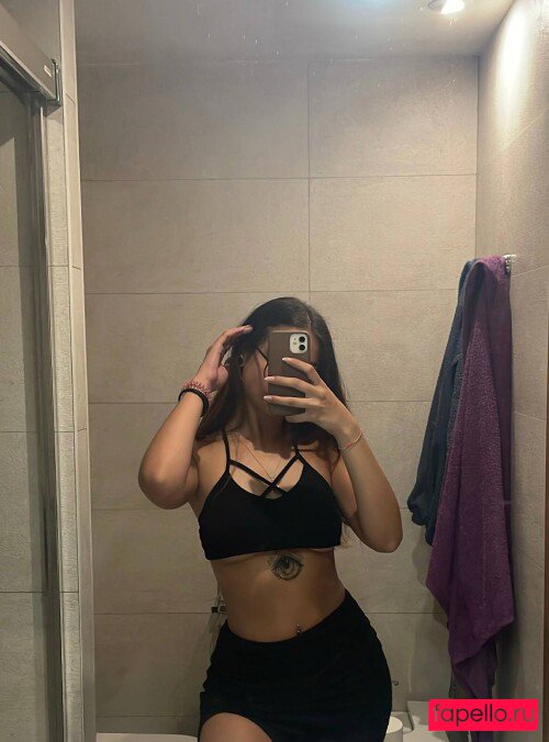 Montselopezz Onlyfans Photo Gallery 