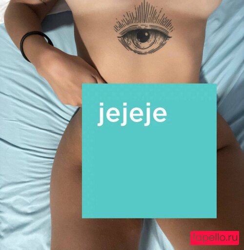 Montselopezz Onlyfans Photo Gallery 