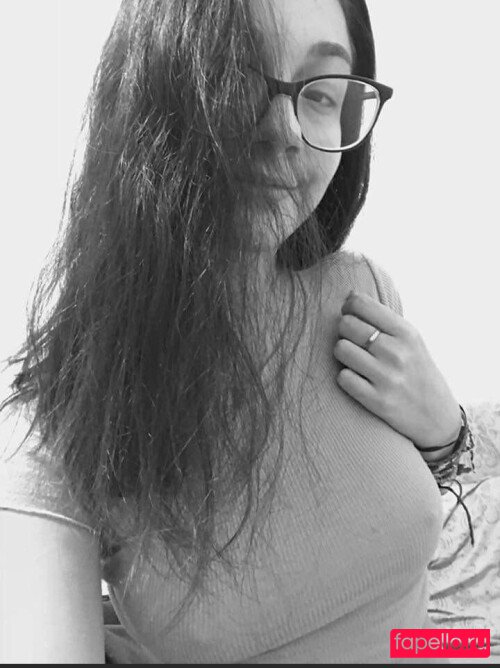 Montselopezz Onlyfans Photo Gallery 