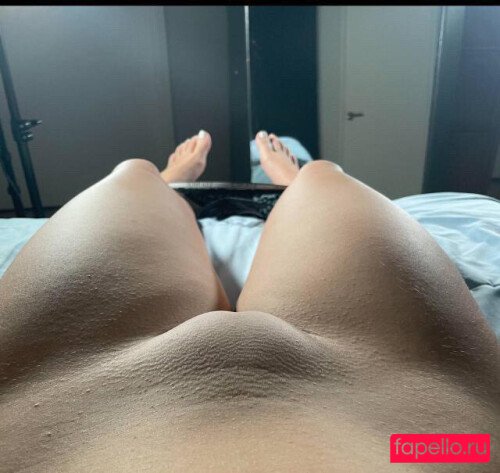 Montselopezz Onlyfans Photo Gallery 