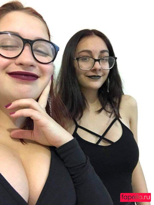 Montselopezz Onlyfans Photo Gallery 