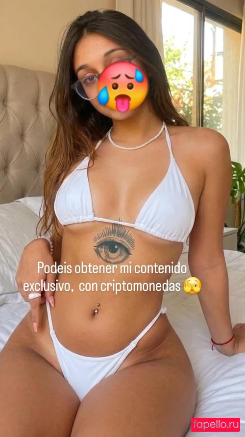 Montselopezz Onlyfans Photo Gallery 