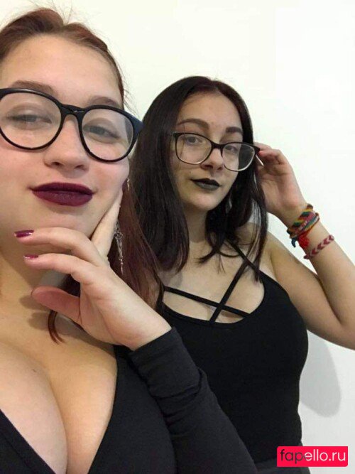 Montselopezz Onlyfans Photo Gallery 