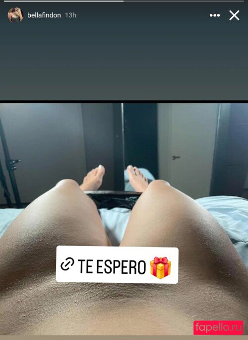 Montselopezz Onlyfans Photo Gallery 