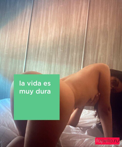 Montselopezz Onlyfans Photo Gallery 