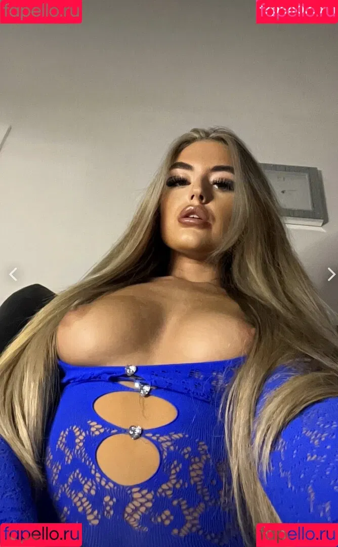 lilbratbabyyyx Onlyfans Photo Gallery 