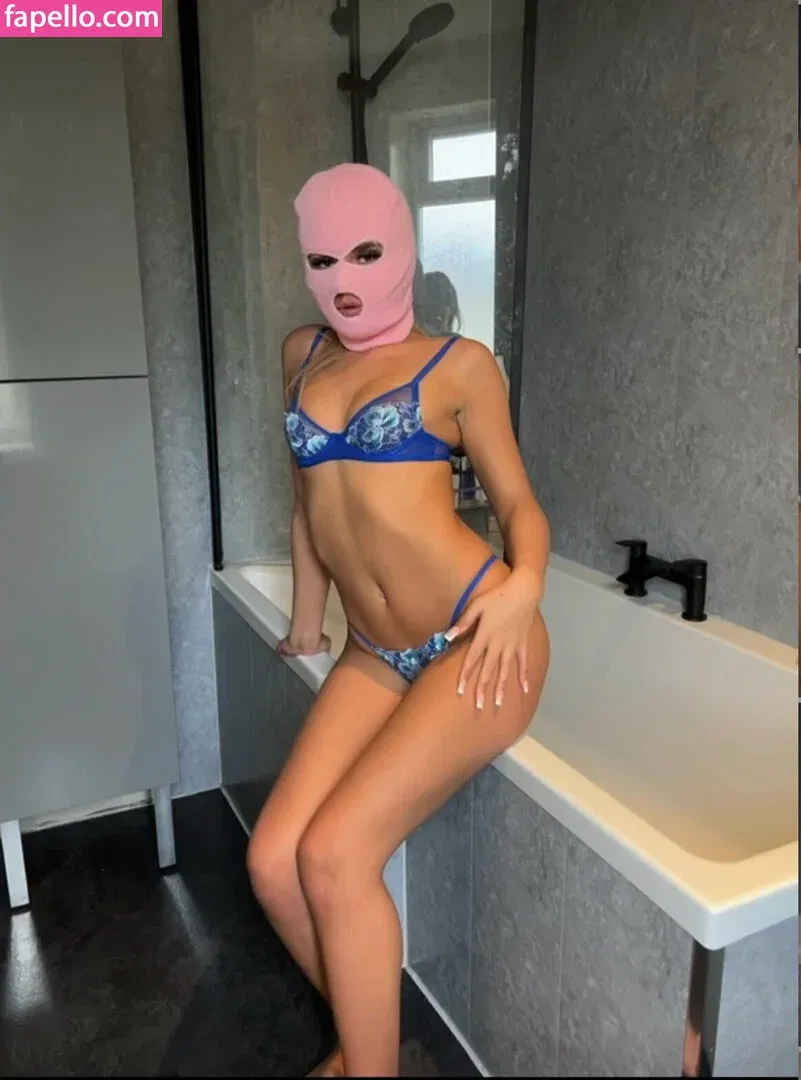 lilbratbabyyyx Onlyfans Photo Gallery 