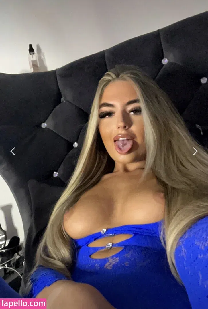 lilbratbabyyyx Onlyfans Photo Gallery 