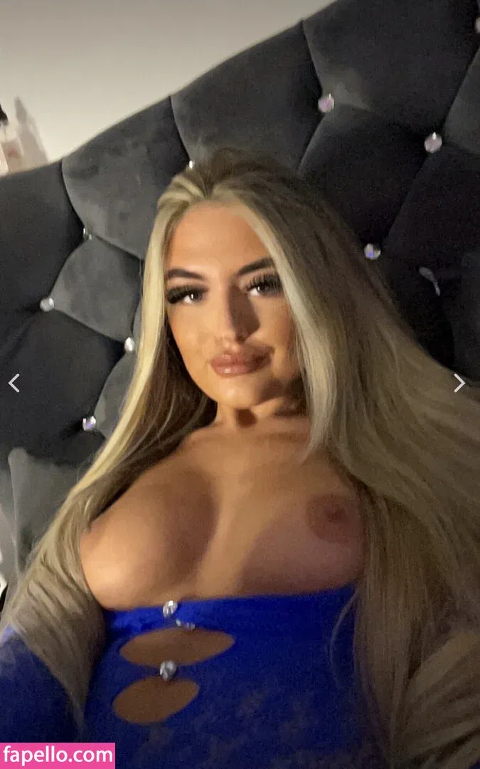 lilbratbabyyyx Onlyfans Photo Gallery 