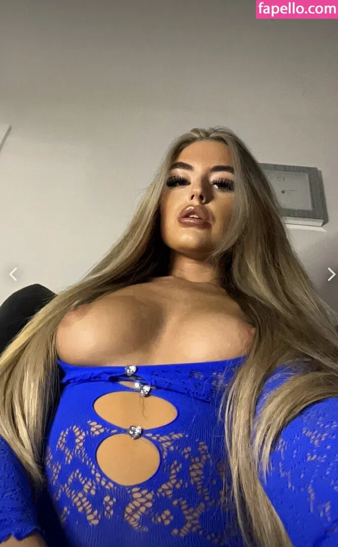 lilbratbabyyyx Onlyfans Photo Gallery 