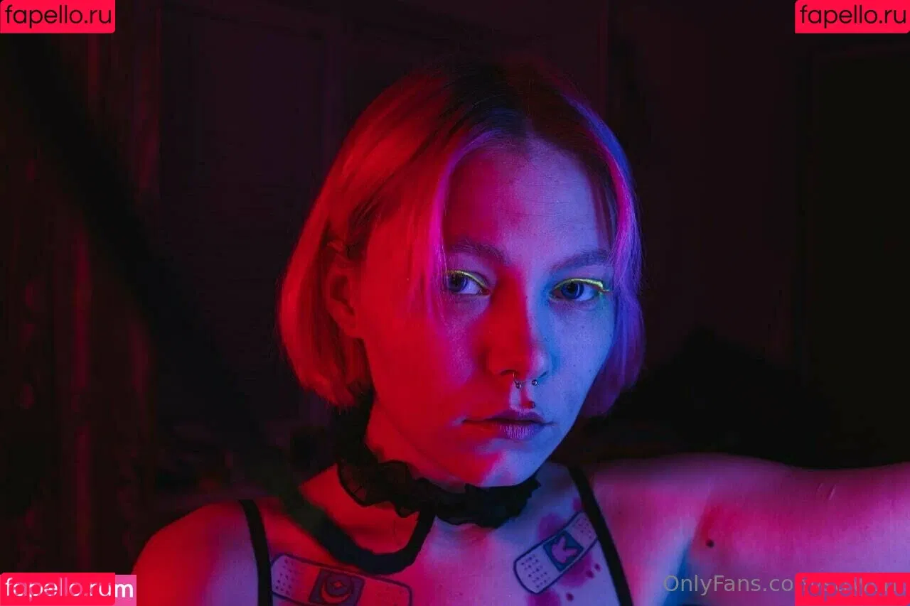 strwbrr Onlyfans Photo Gallery 