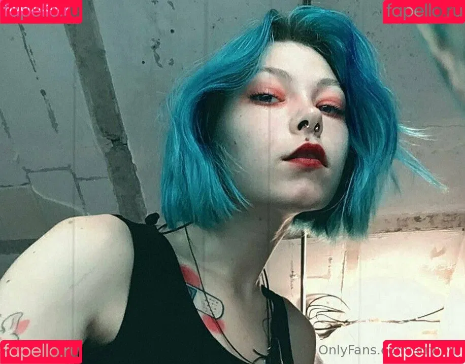 strwbrr Onlyfans Photo Gallery 