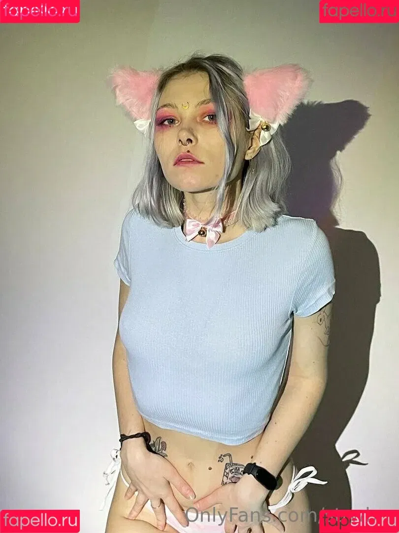 strwbrr Onlyfans Photo Gallery 