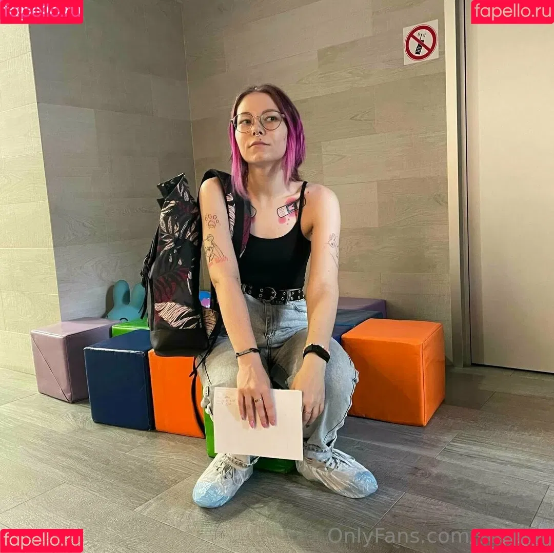 strwbrr Onlyfans Photo Gallery 