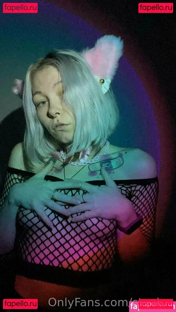 strwbrr Onlyfans Photo Gallery 