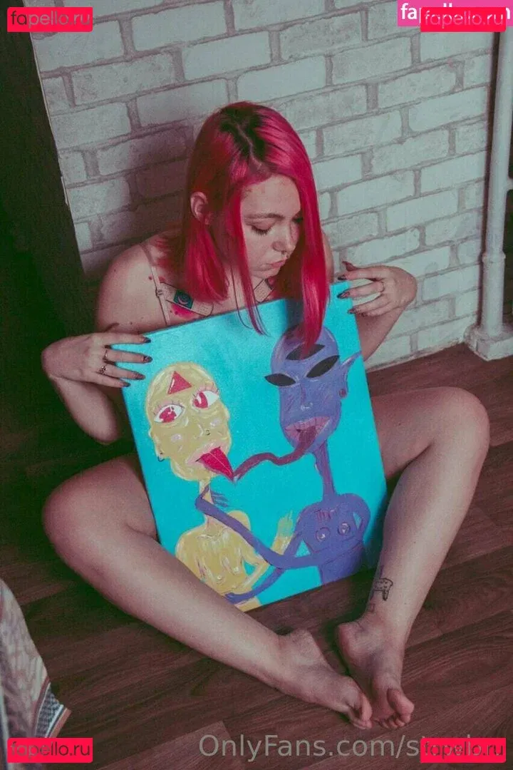 strwbrr Onlyfans Photo Gallery 