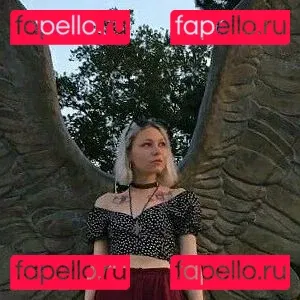 strwbrr Onlyfans Photo Gallery 