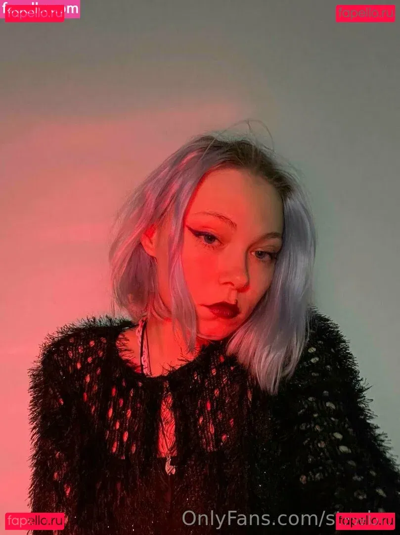 strwbrr Onlyfans Photo Gallery 