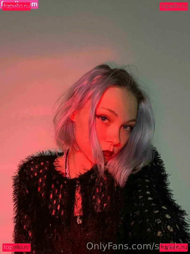 strwbrr Onlyfans Photo Gallery 