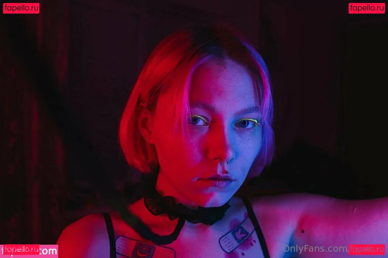 strwbrr Onlyfans Photo Gallery 