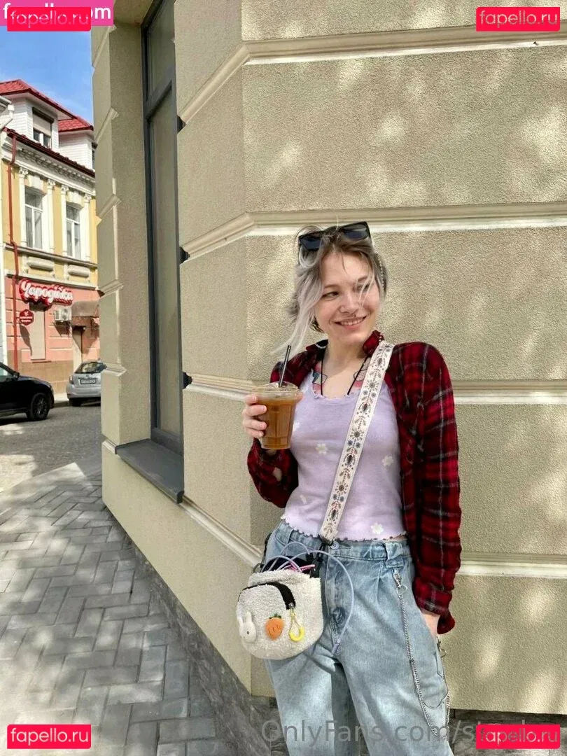 strwbrr Onlyfans Photo Gallery 