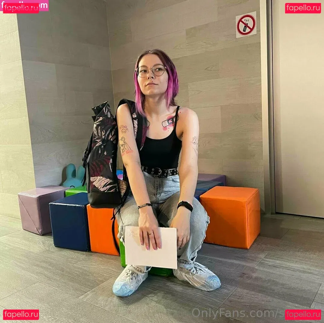 strwbrr Onlyfans Photo Gallery 