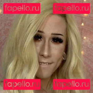 Jenna Gargles Onlyfans Photo Gallery 