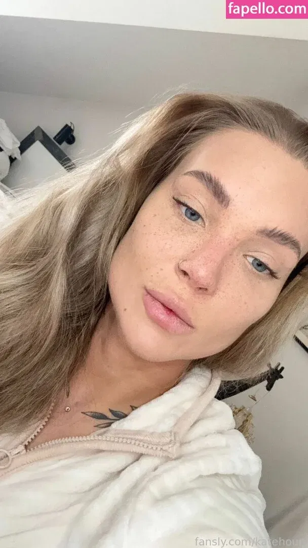 Solar Kate Onlyfans Photo Gallery 