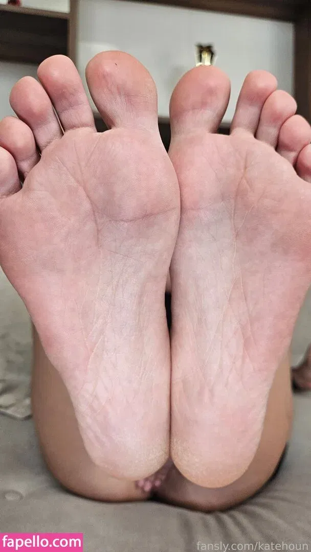 Solar Kate Onlyfans Photo Gallery 