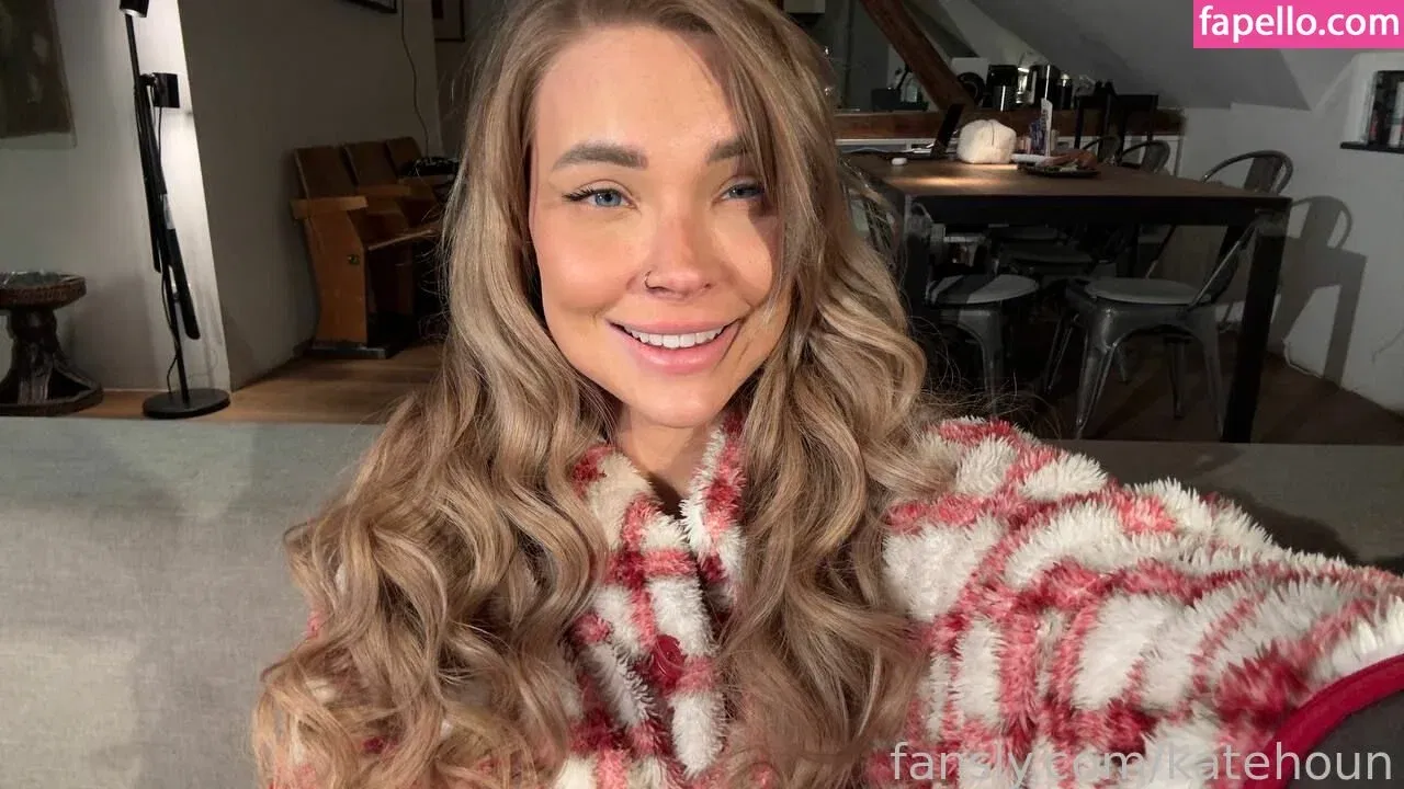 Solar Kate Onlyfans Photo Gallery 