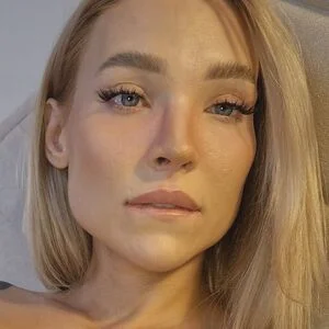 Solar Kate Onlyfans Photo Gallery 