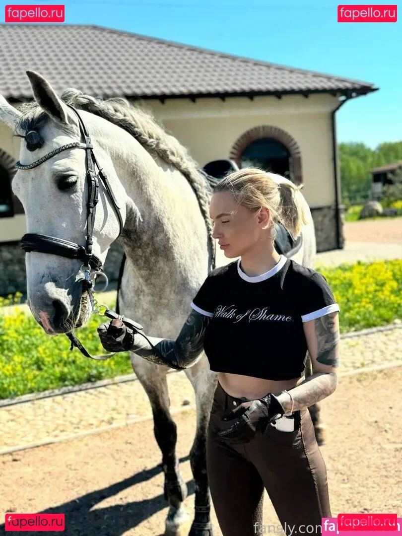 Solar Kate Onlyfans Photo Gallery 