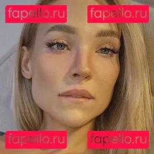 Solar Kate Onlyfans Photo Gallery 