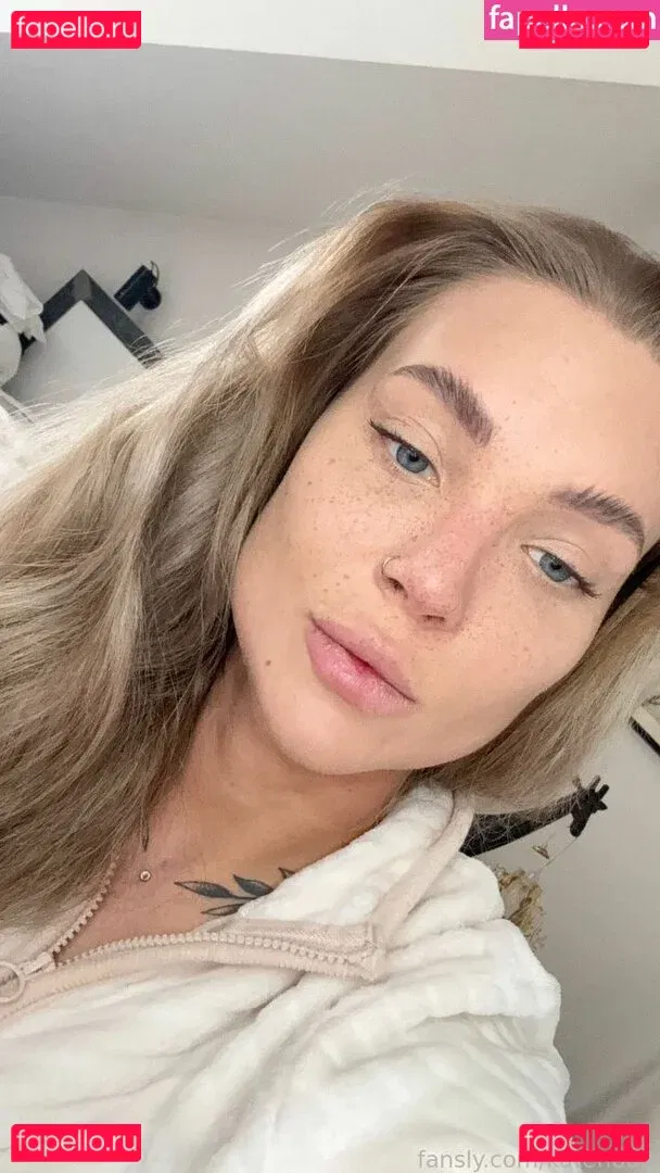 Solar Kate Onlyfans Photo Gallery 