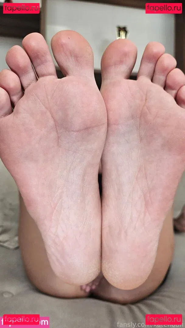 Solar Kate Onlyfans Photo Gallery 