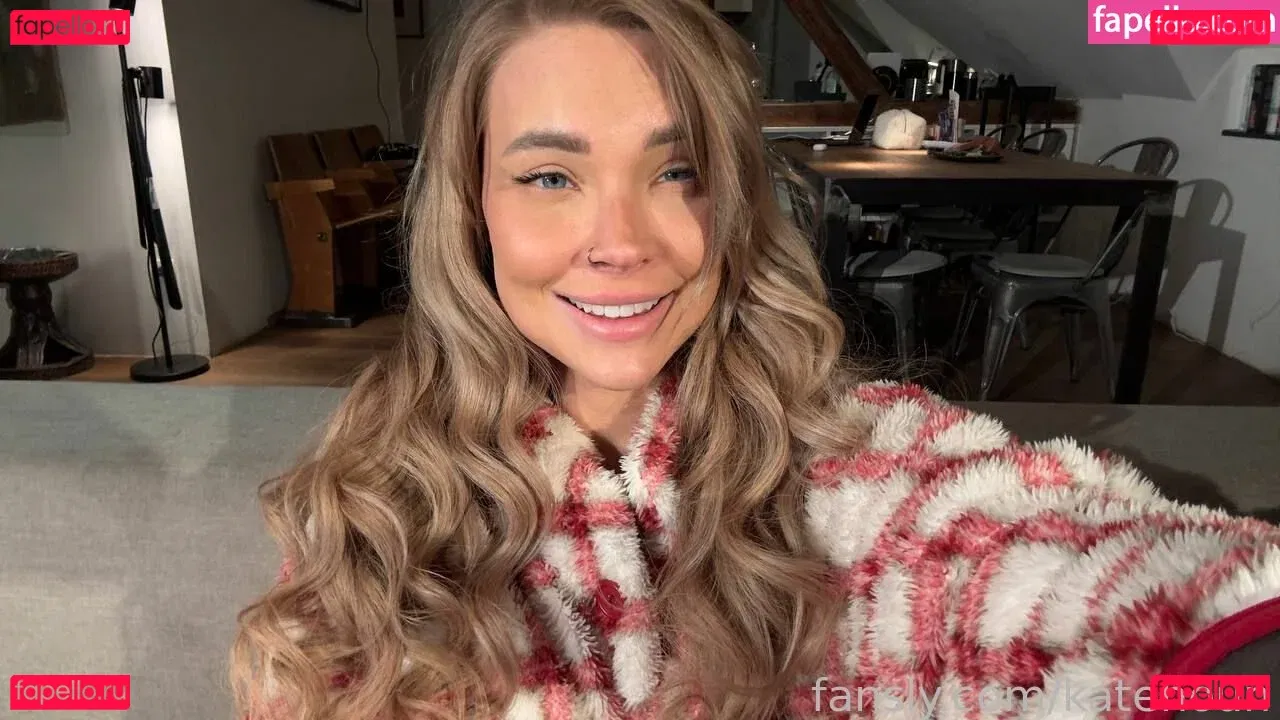 Solar Kate Onlyfans Photo Gallery 