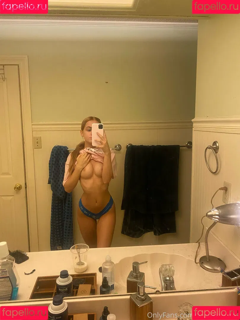 aubreyluvsss Onlyfans Photo Gallery 