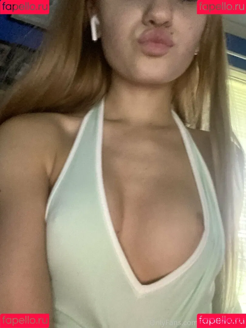 aubreyluvsss Onlyfans Photo Gallery 