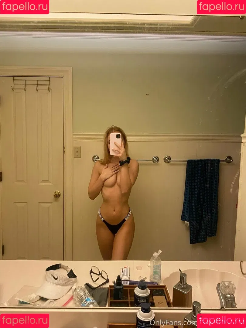 aubreyluvsss Onlyfans Photo Gallery 