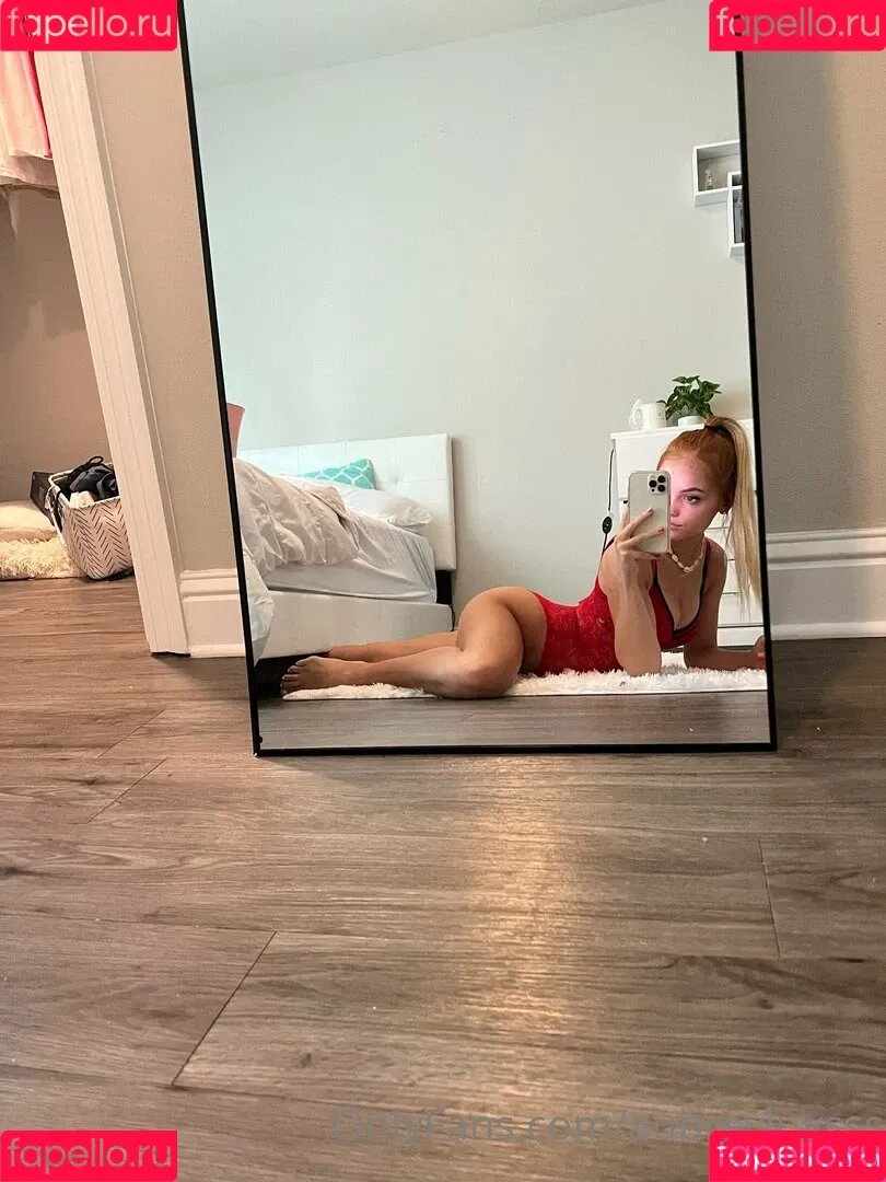 aubreyluvsss Onlyfans Photo Gallery 
