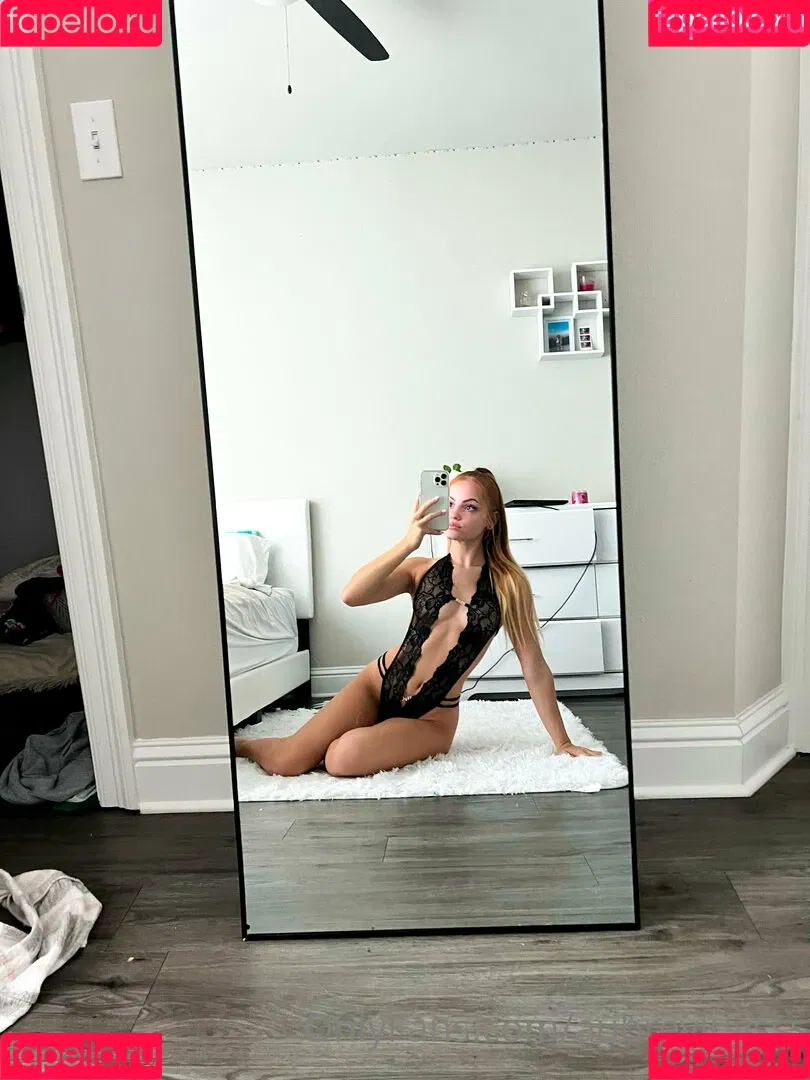 aubreyluvsss Onlyfans Photo Gallery 