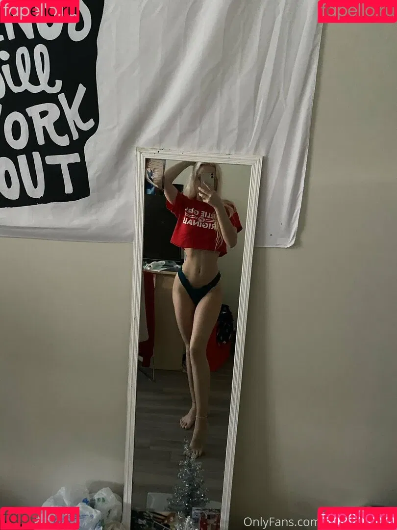 aubreyluvsss Onlyfans Photo Gallery 