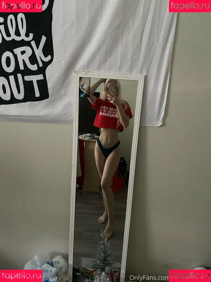 aubreyluvsss Onlyfans Photo Gallery 