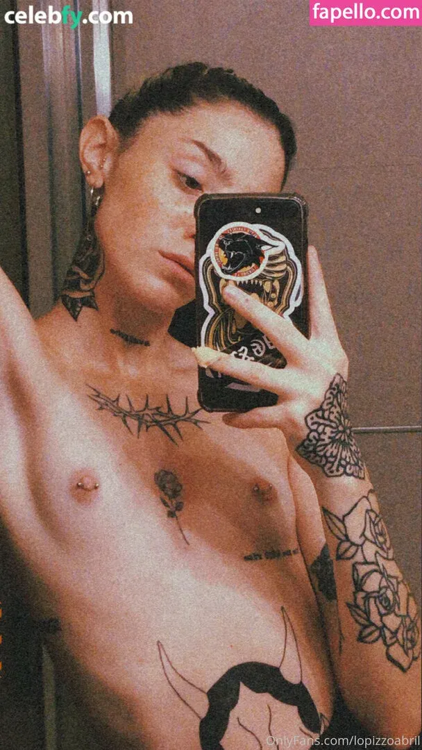 aubreyluvsss Onlyfans Photo Gallery 