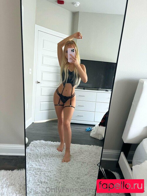 aubreyluvsss Nude Onlyfans Photo 47