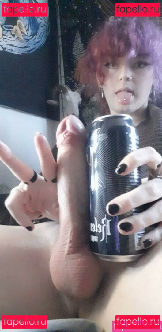 Nunicult Nude Onlyfans Photo 51