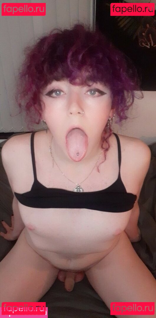 Nunicult Nude Onlyfans Photo 41
